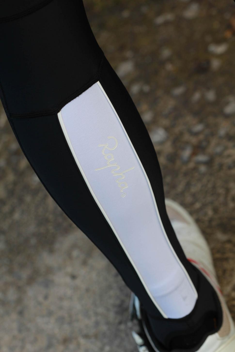 rapha tights